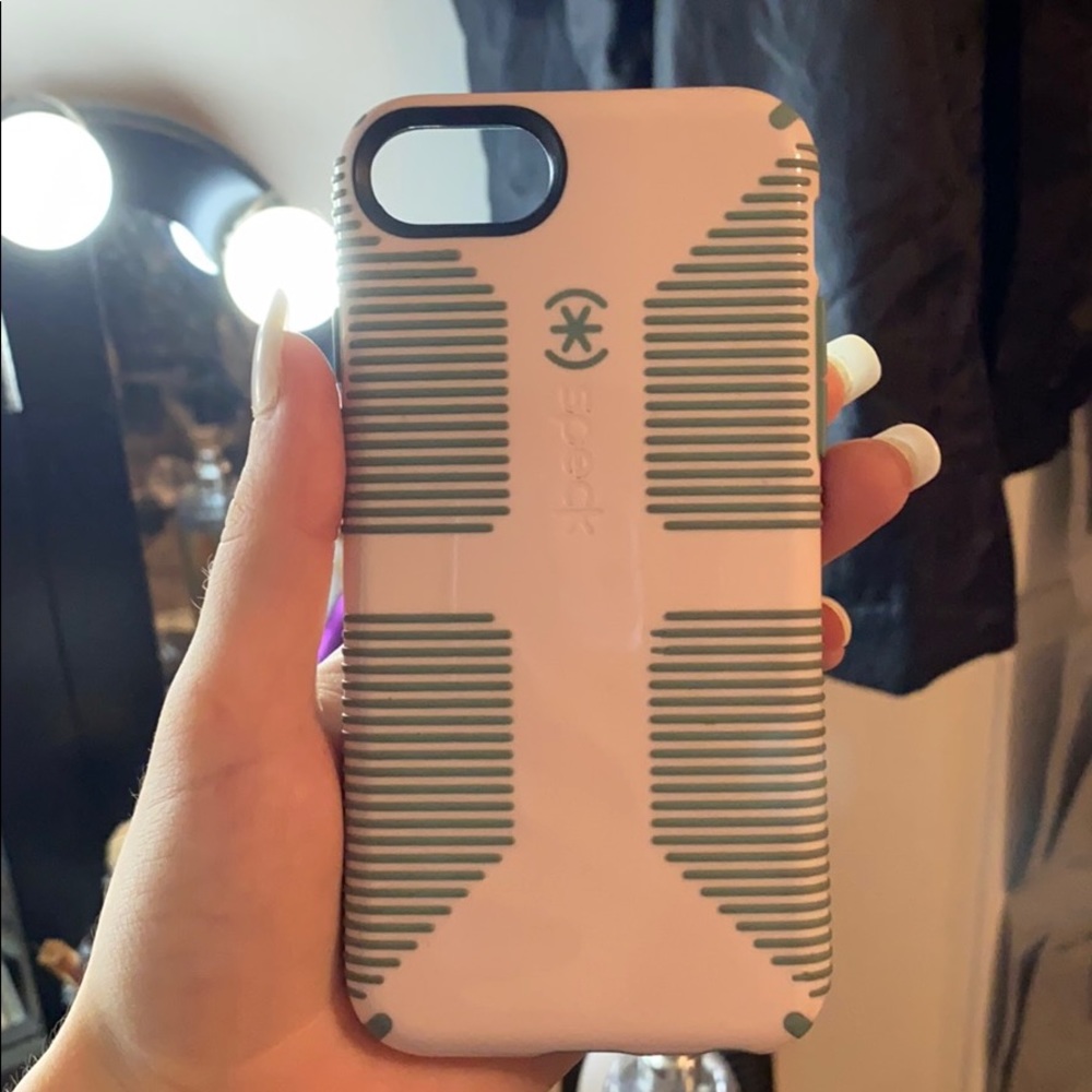 Speck Case